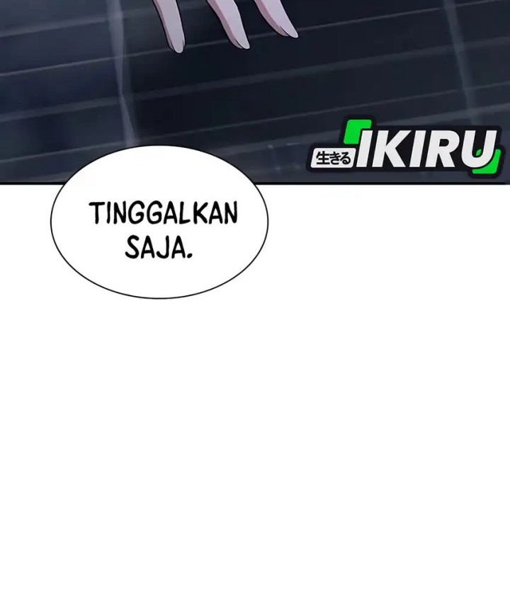 Halaman 94