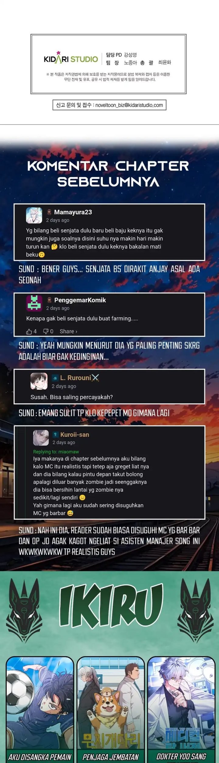 Halaman 172