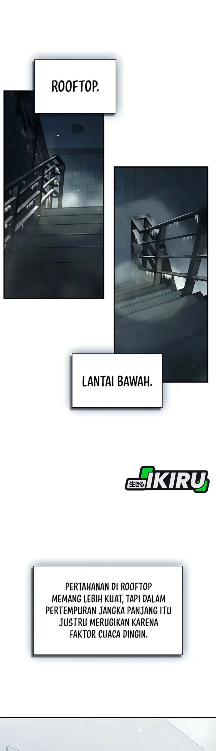 Halaman 100