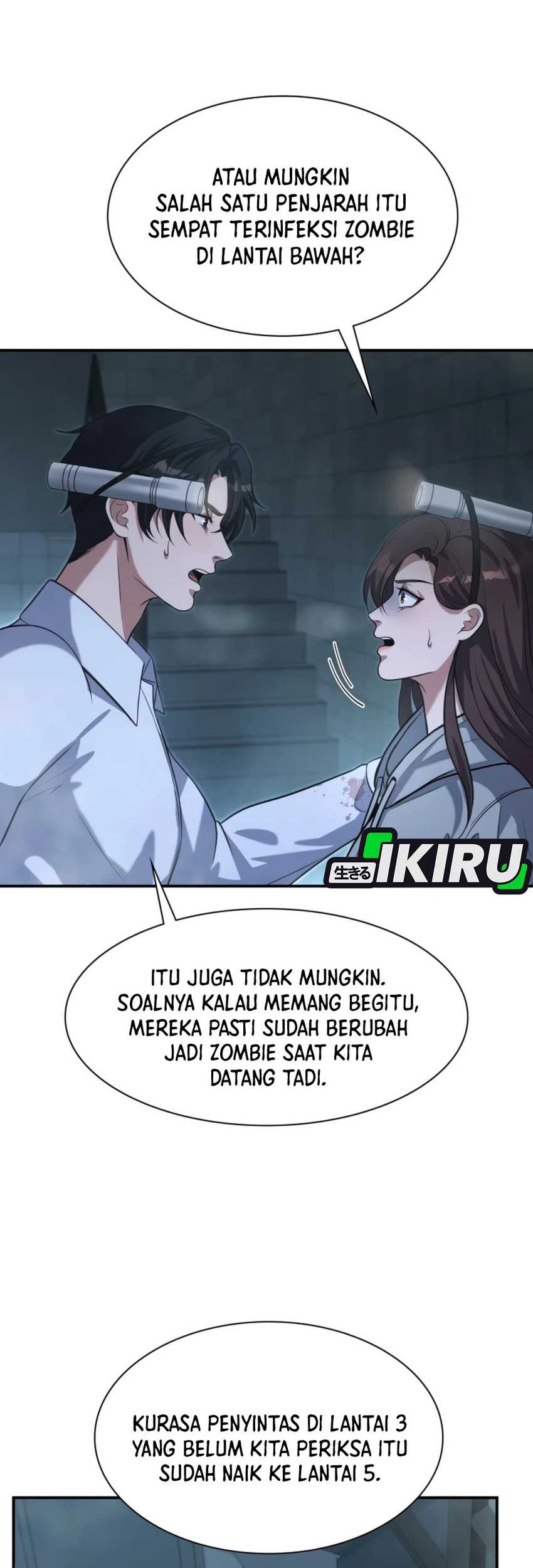 Halaman 34