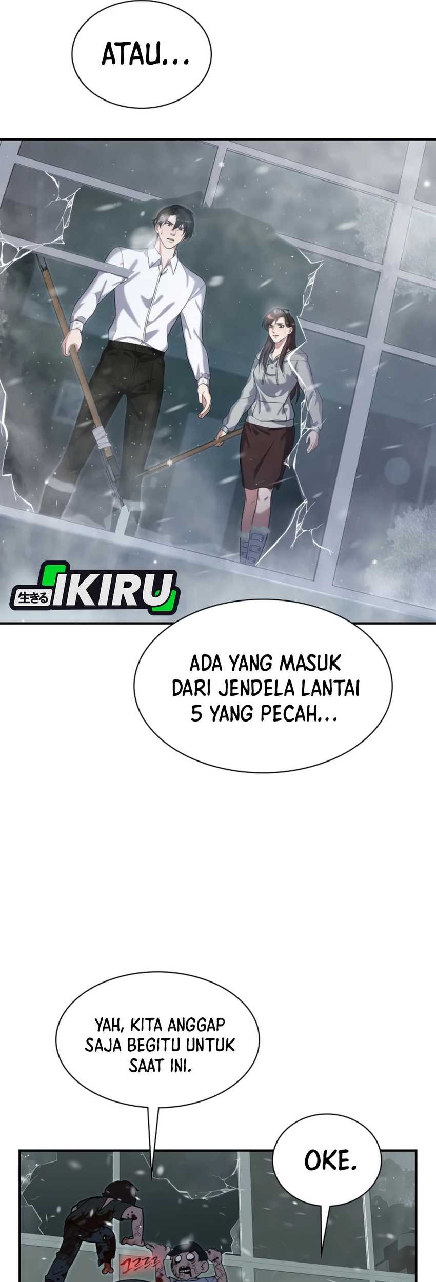 Halaman 36