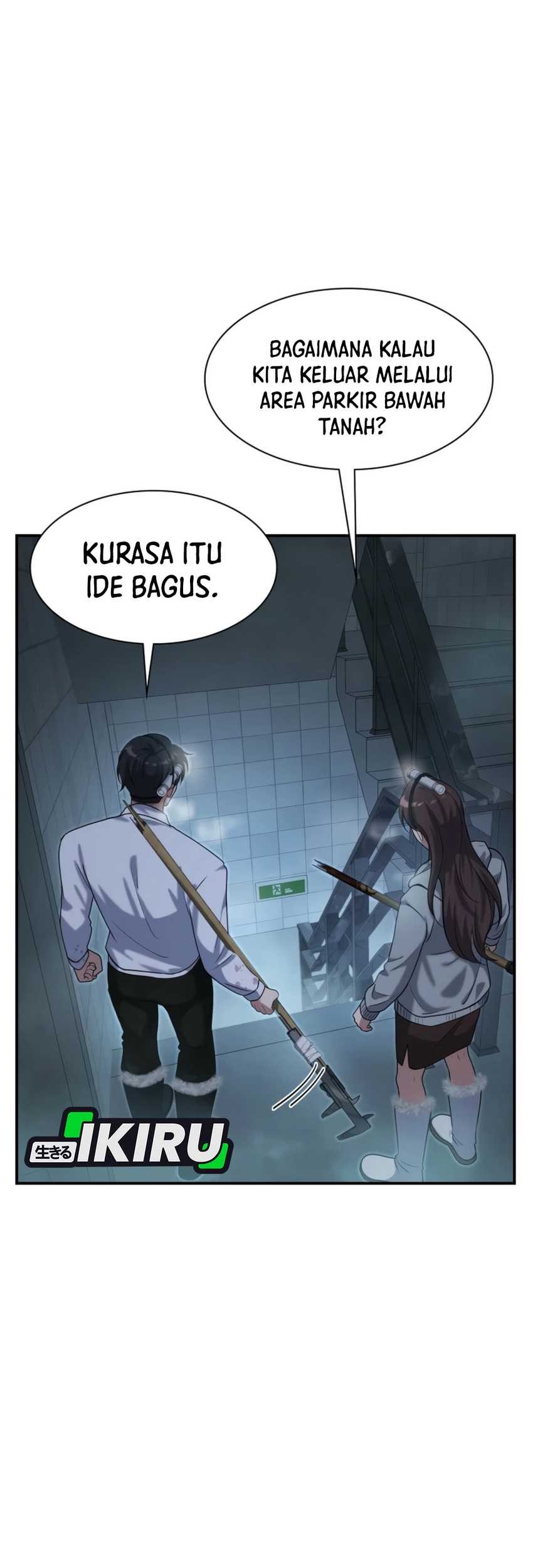 Halaman 44