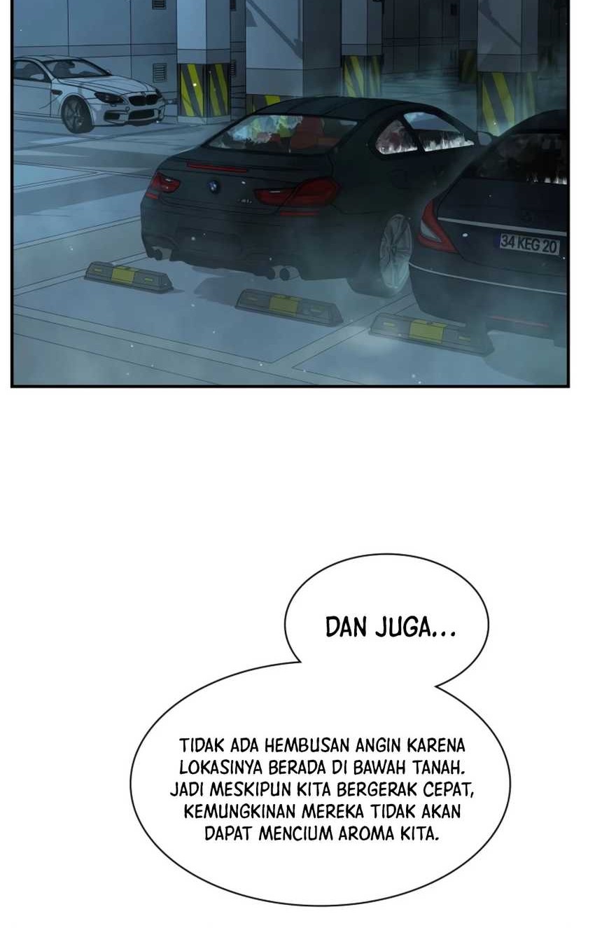 Halaman 49