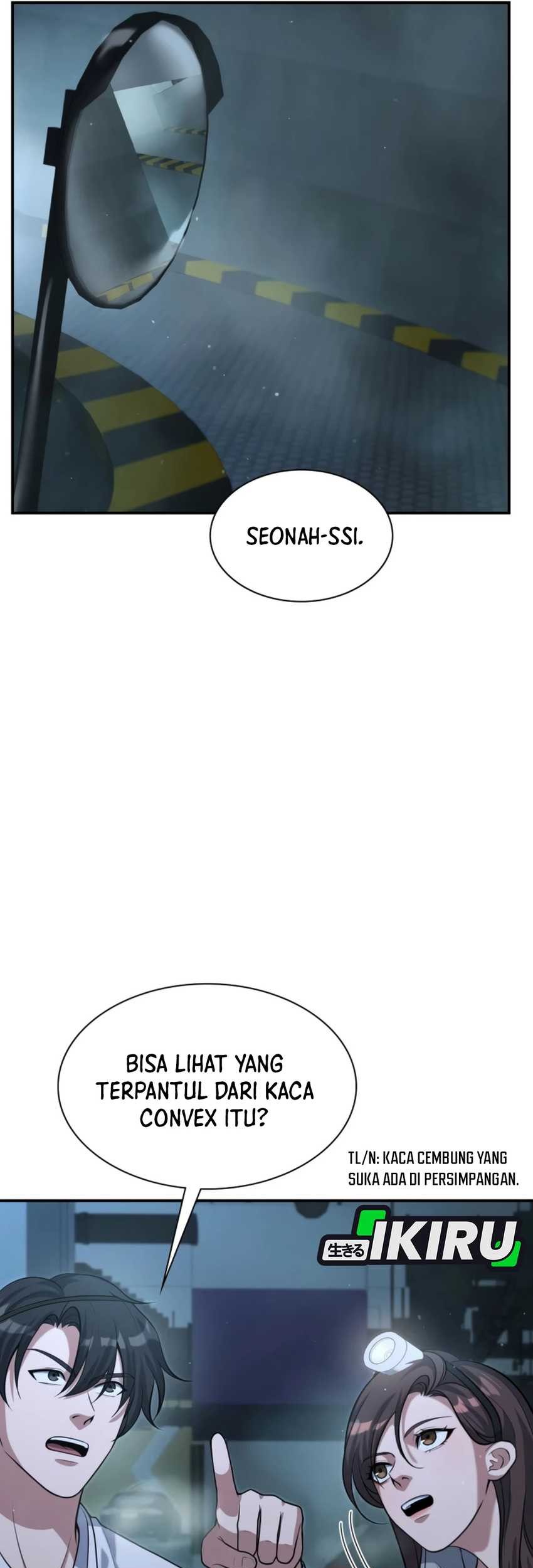 Halaman 50