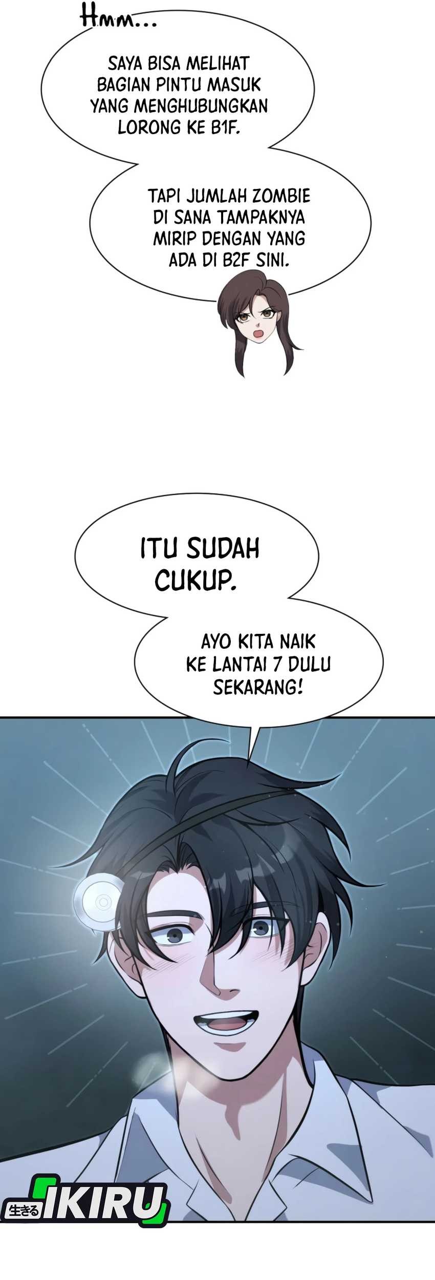 Halaman 54