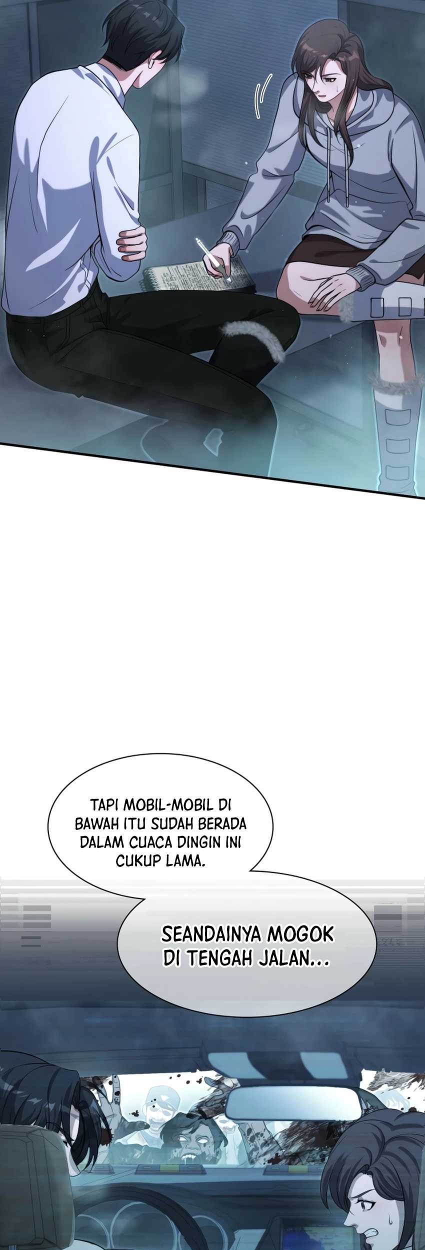 Halaman 56