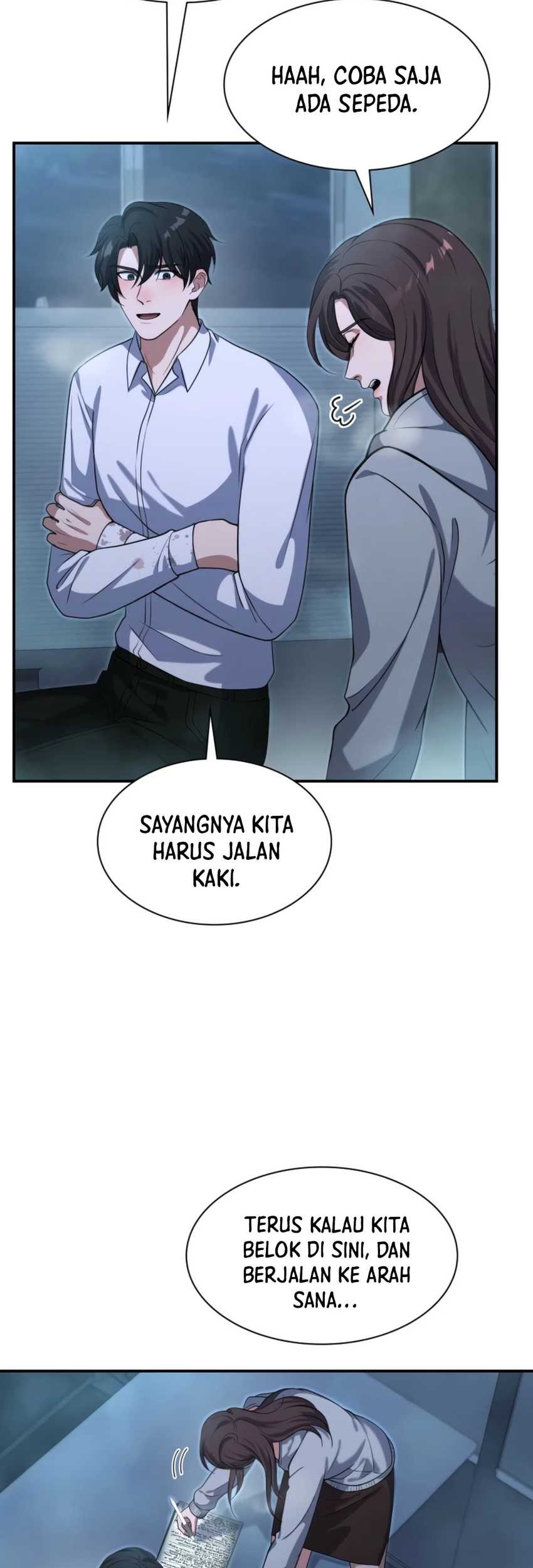 Halaman 58