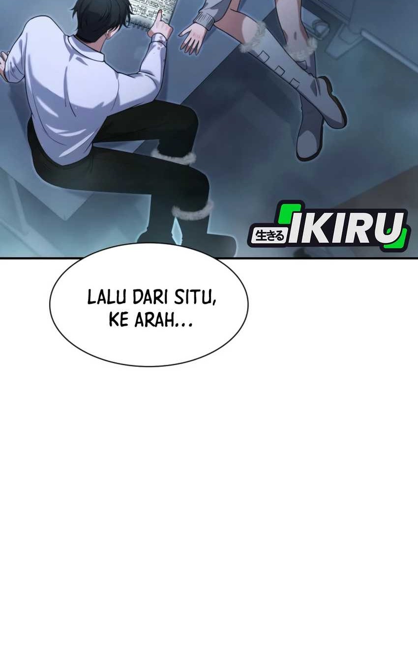 Halaman 59