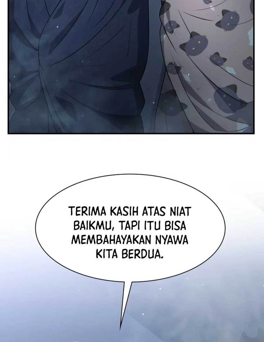 Halaman 67