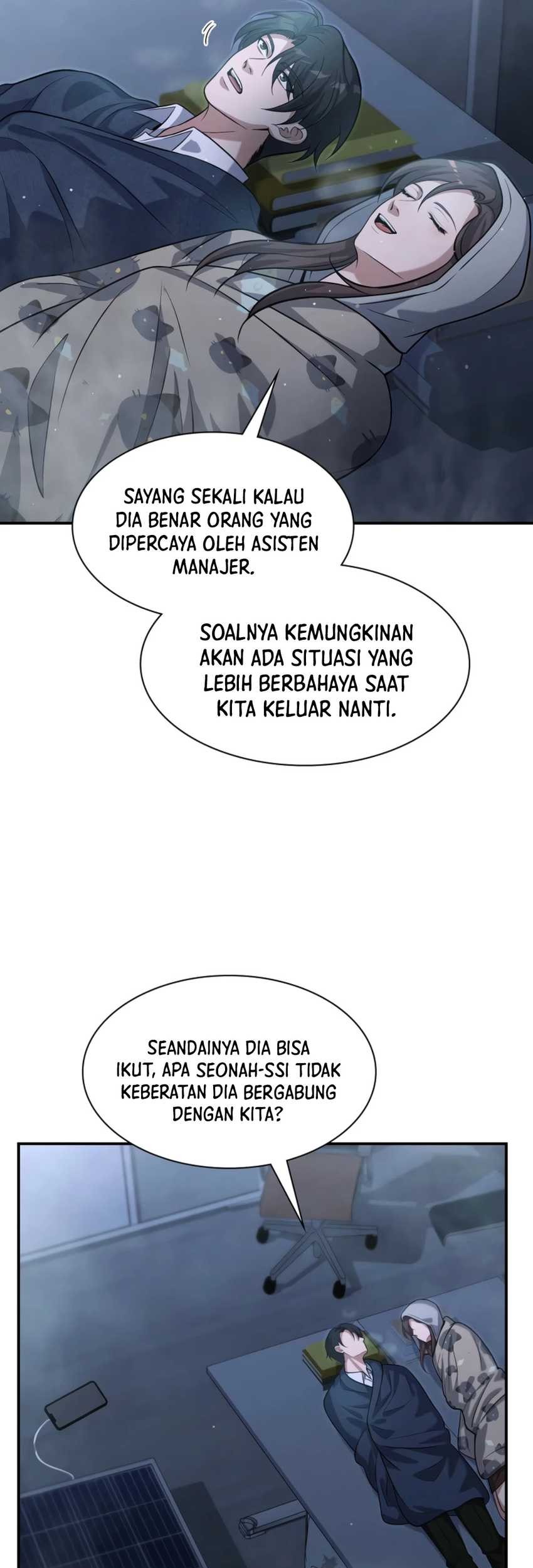 Halaman 70