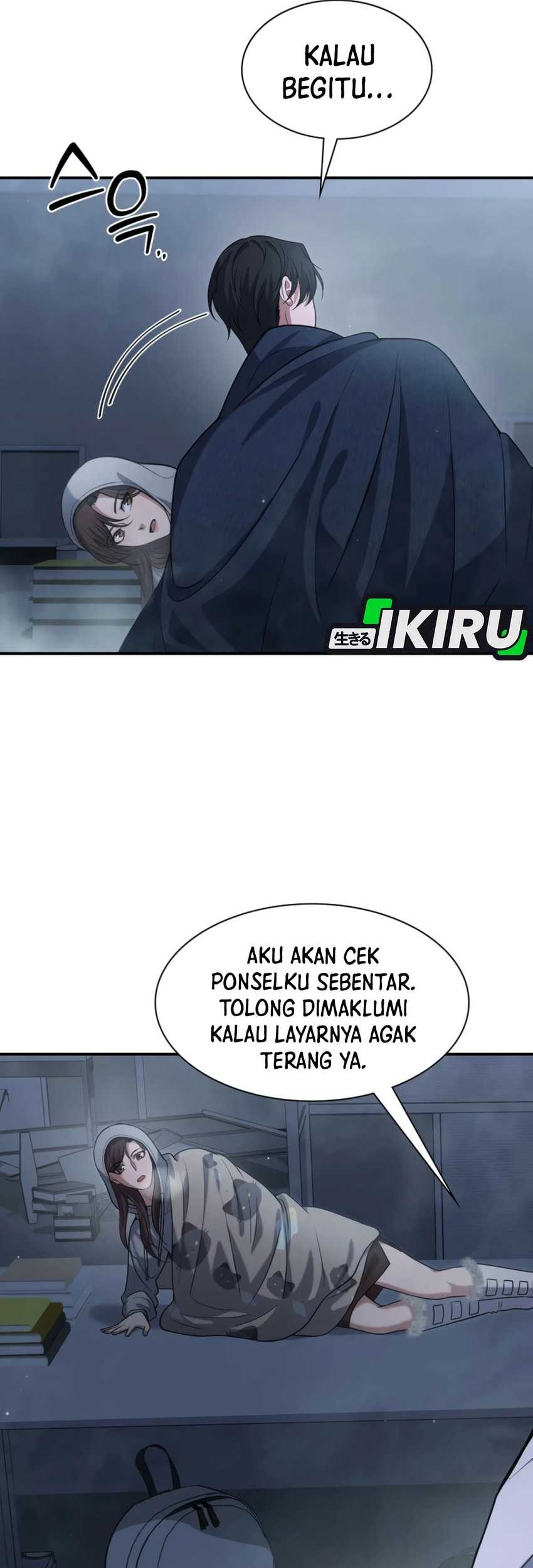 Halaman 72