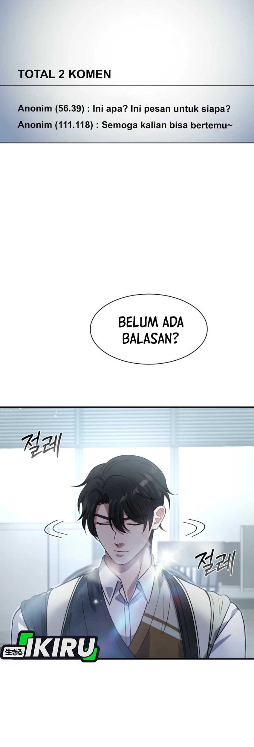 Halaman 78