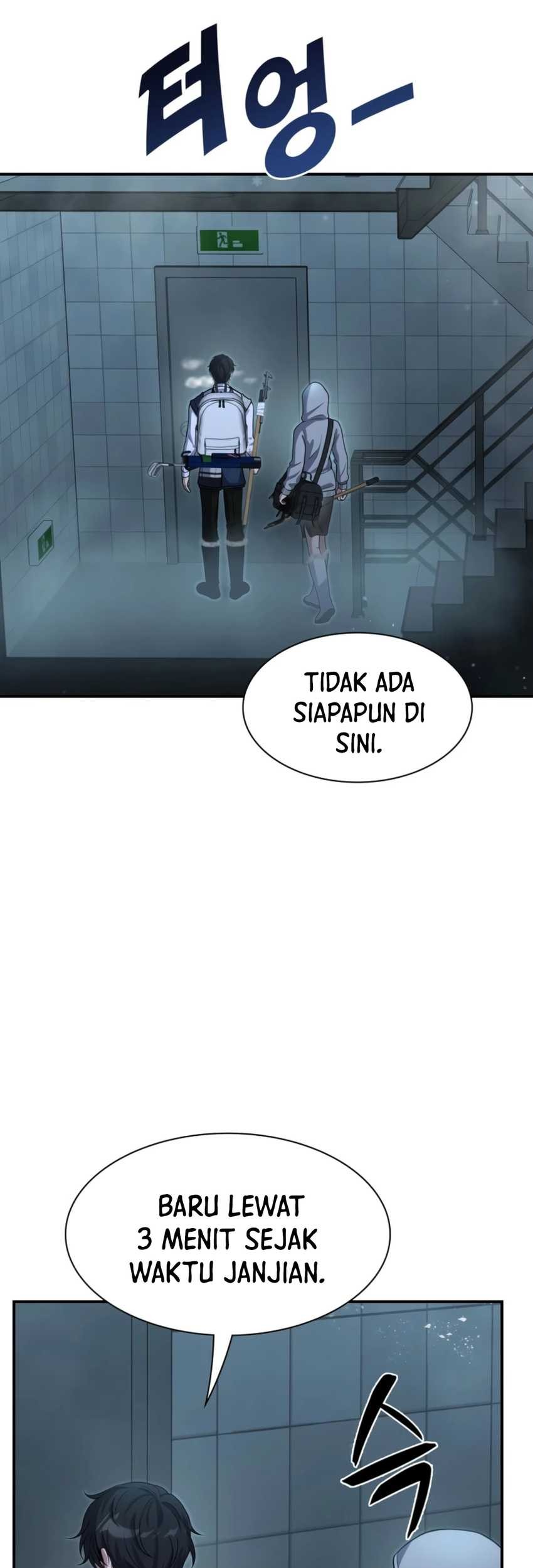 Halaman 82