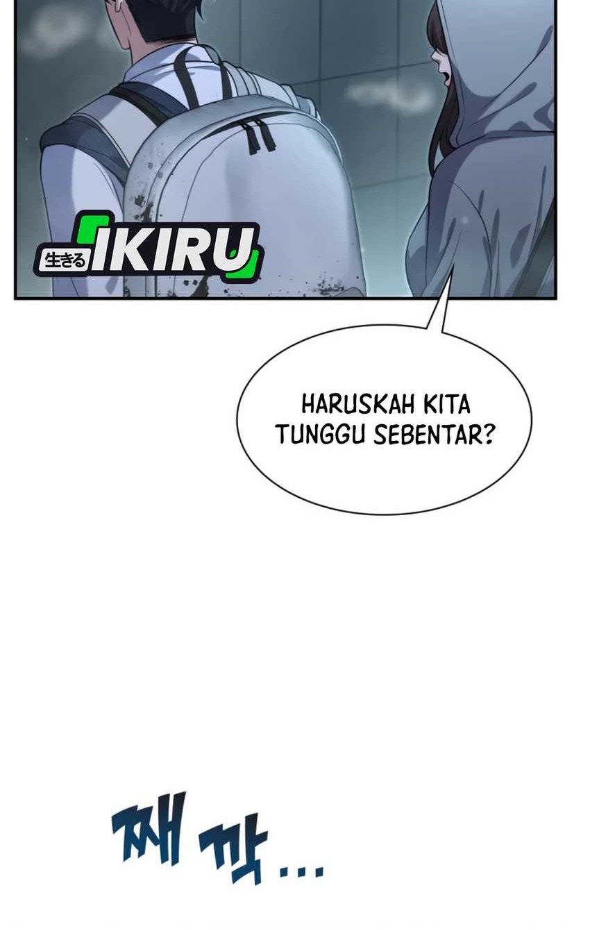 Halaman 83