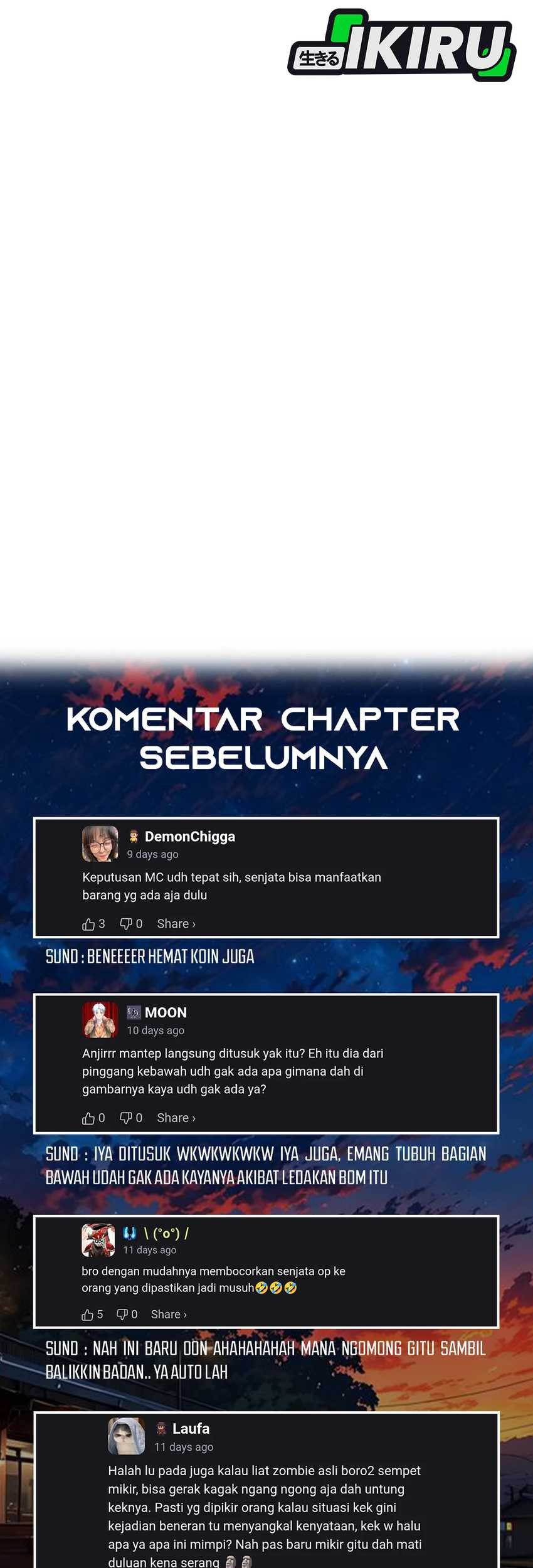 Halaman 86