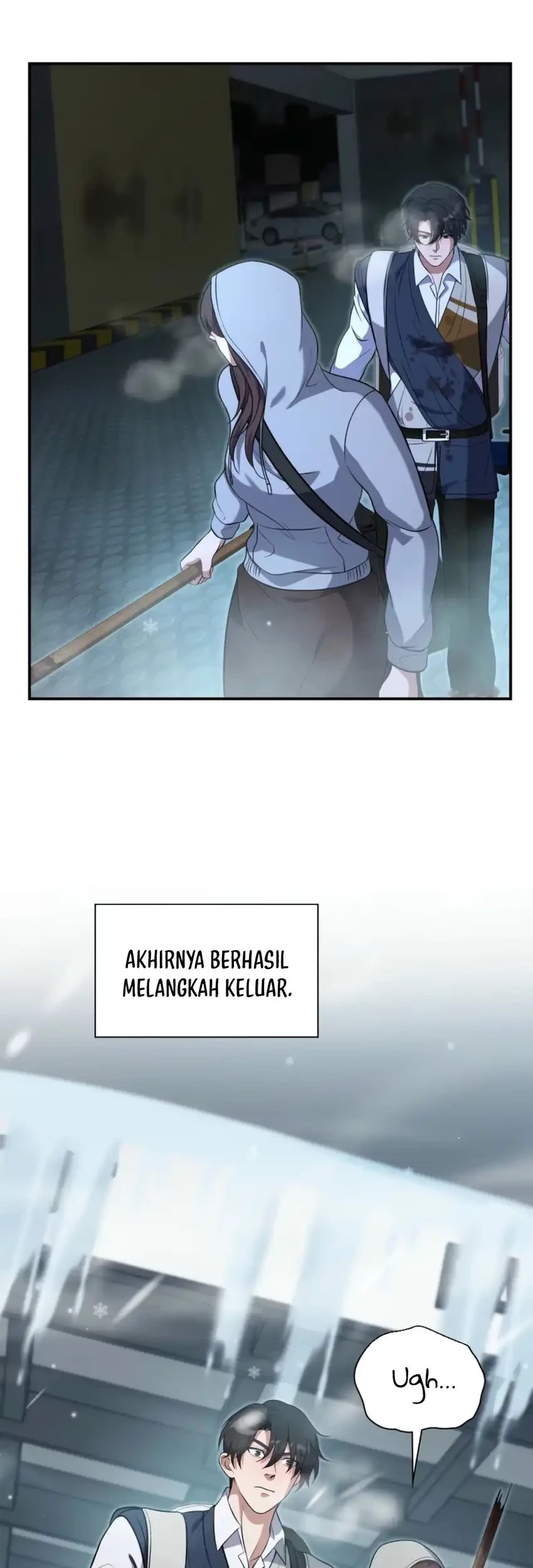 Halaman 101