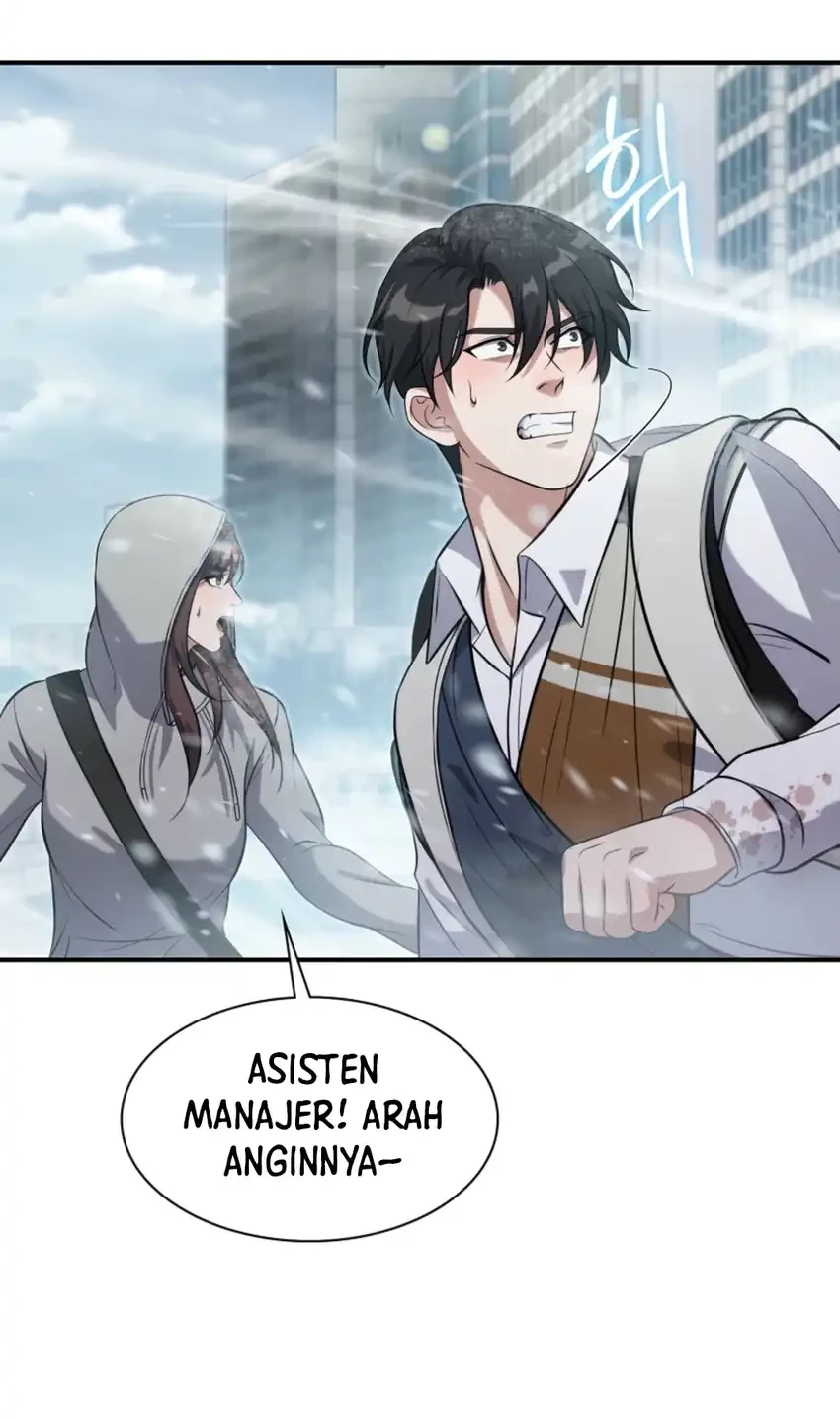 Halaman 114