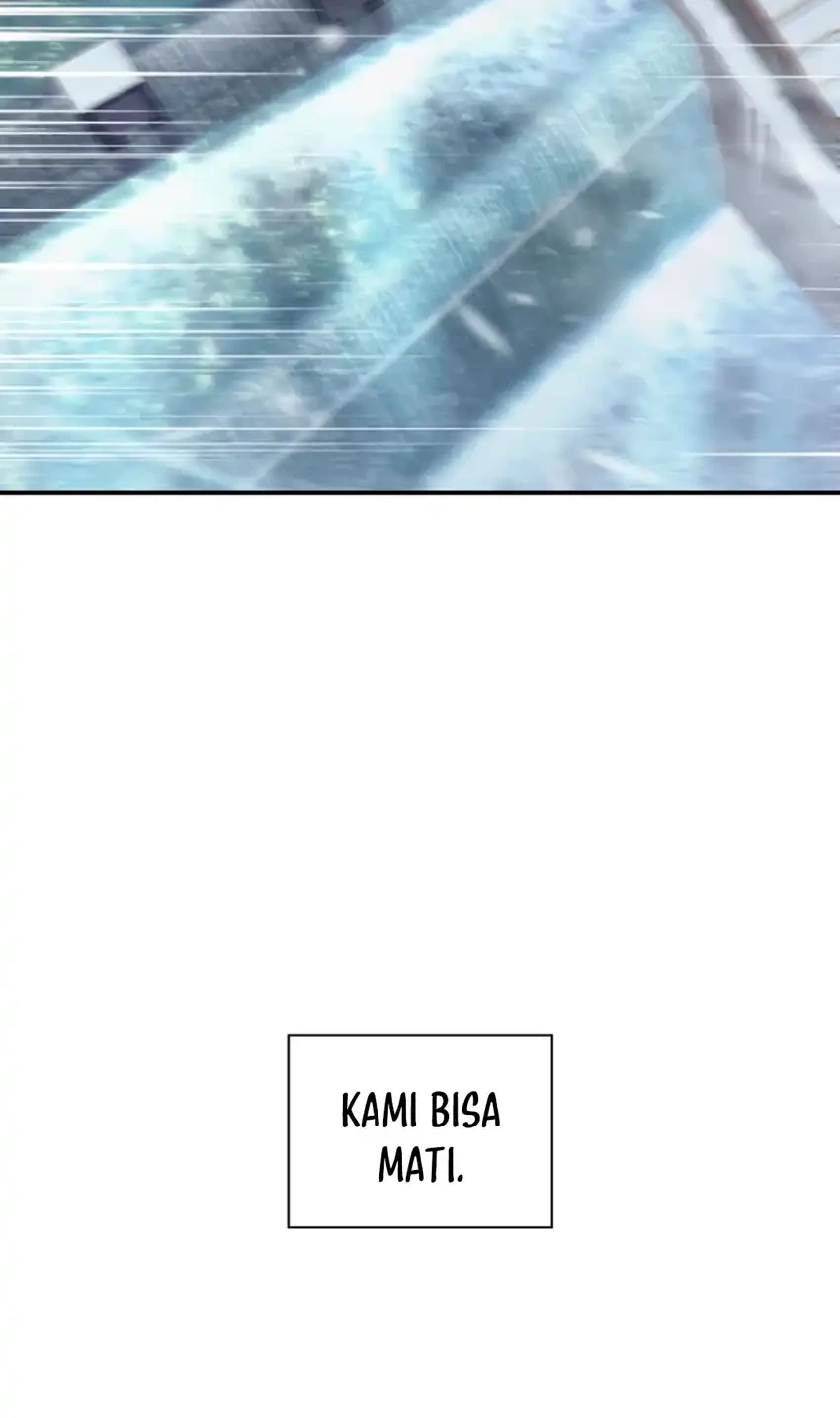 Halaman 120