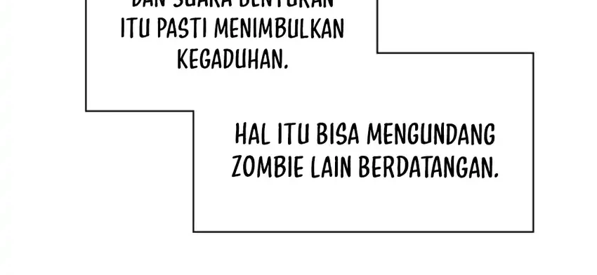 Halaman 122