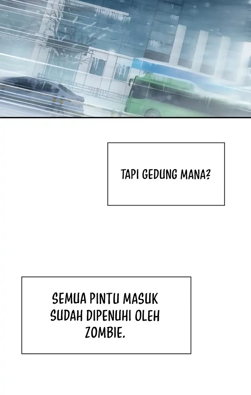 Halaman 124