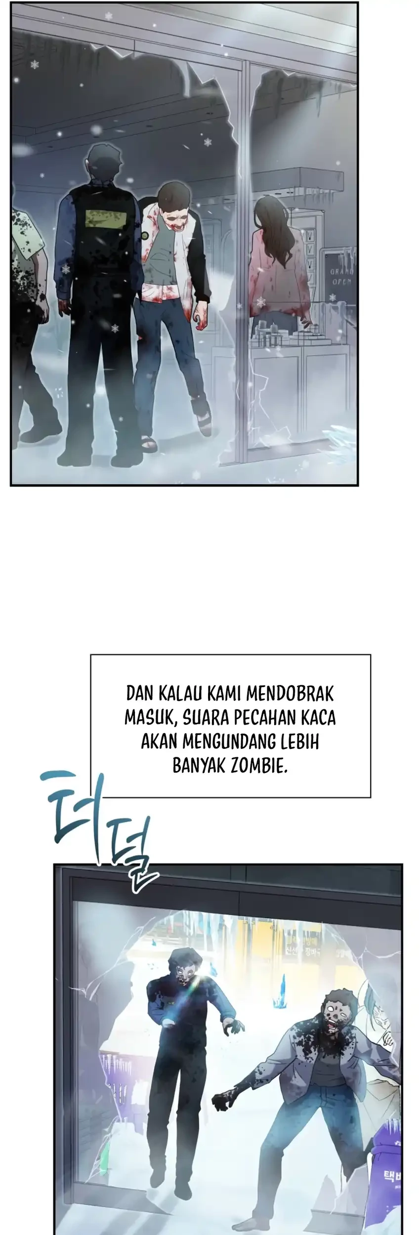 Halaman 125