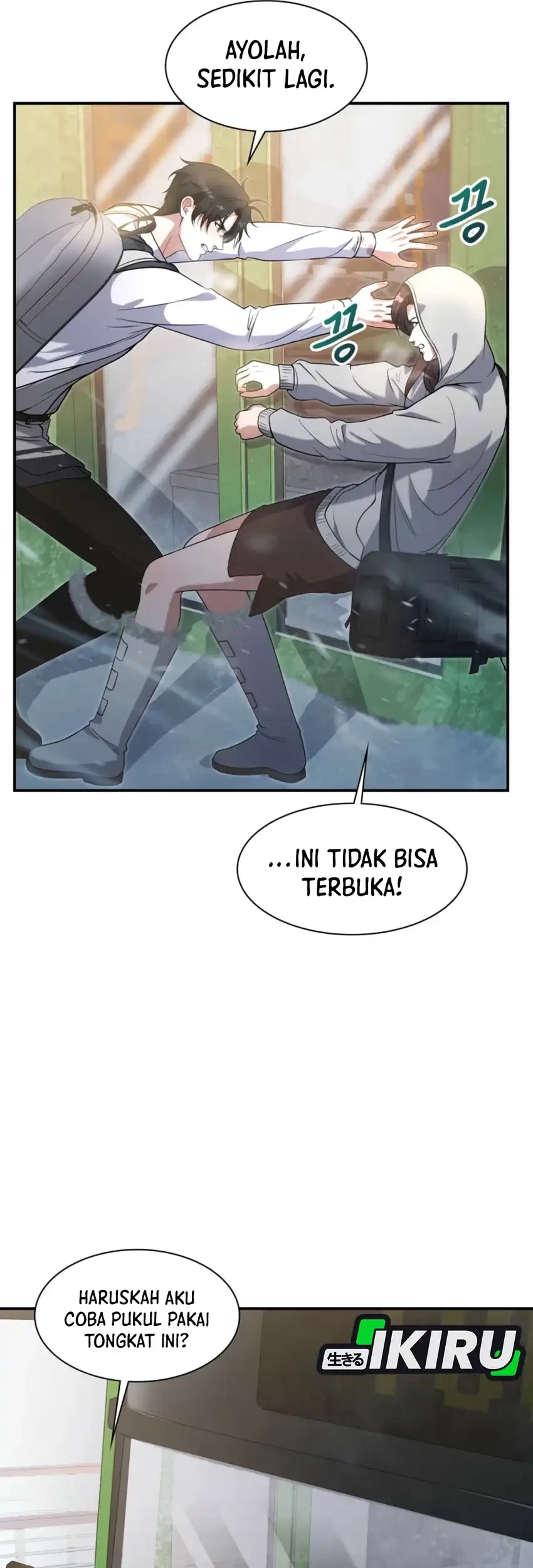 Halaman 131