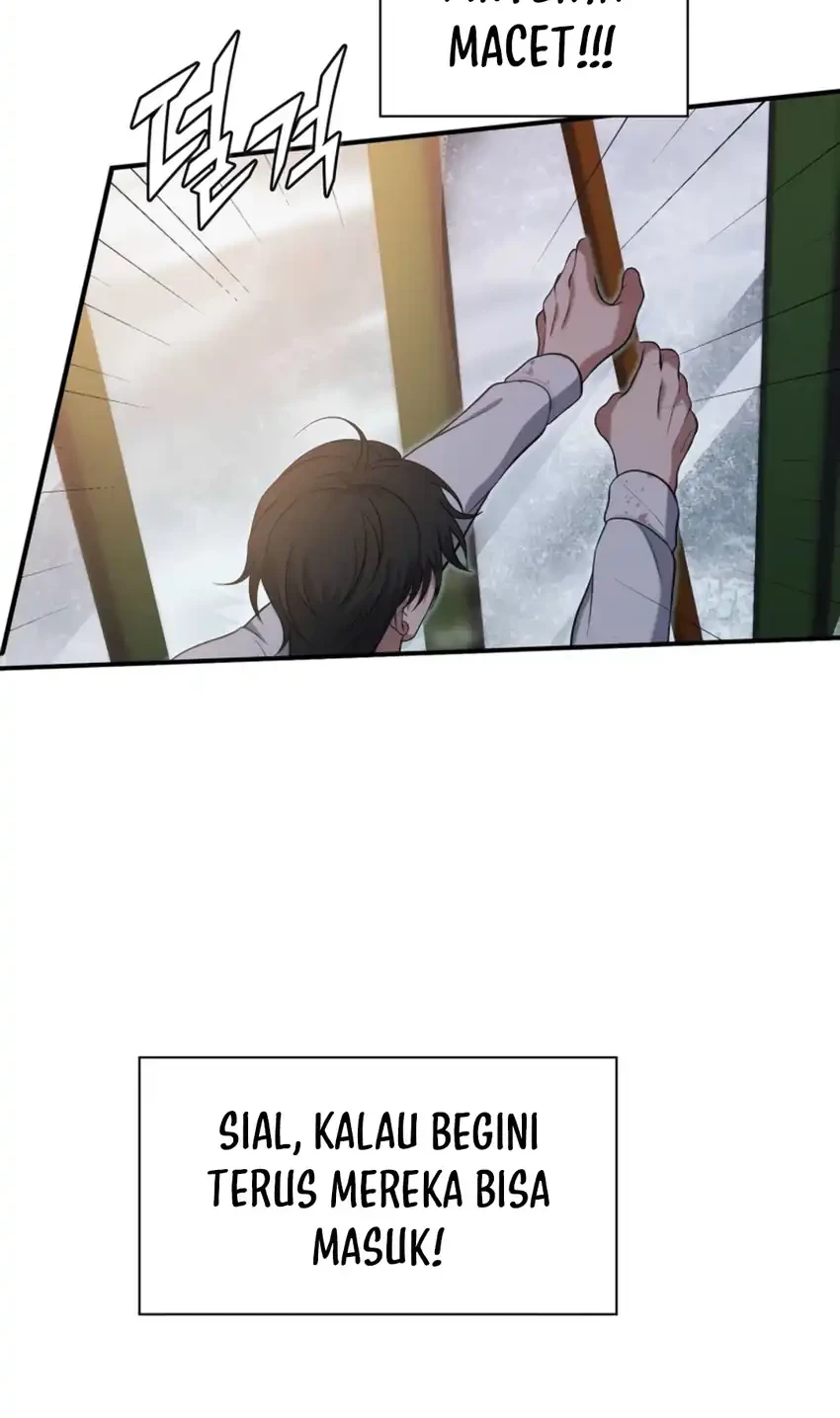 Halaman 140