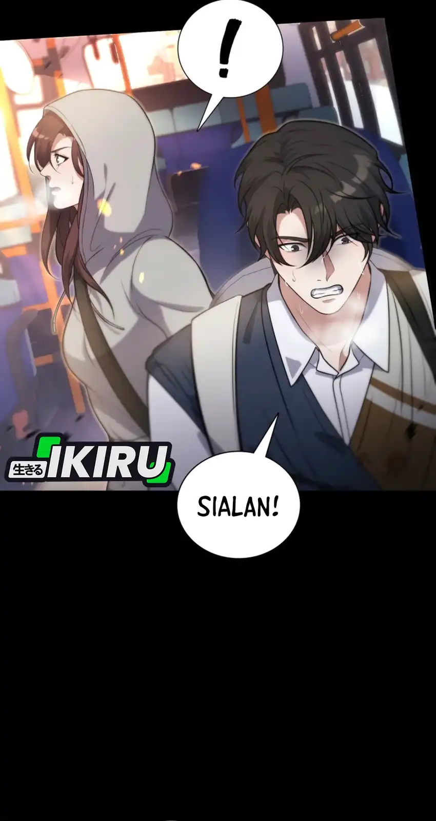 Halaman 147
