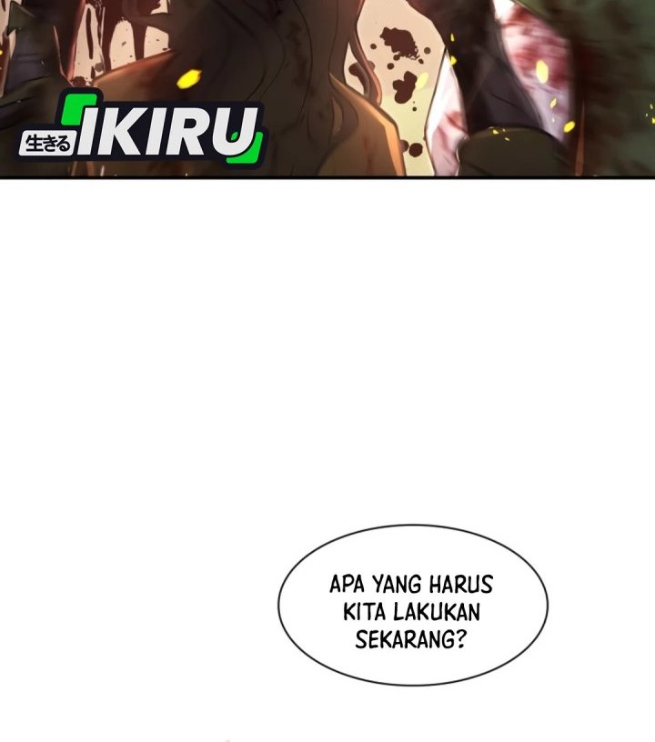 Halaman 88