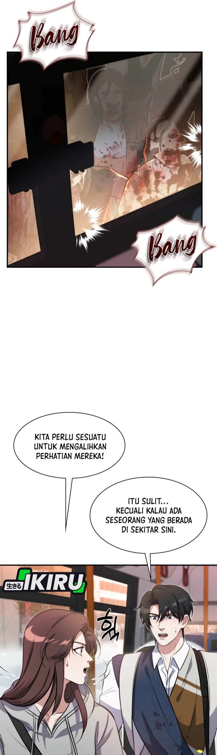 Halaman 89