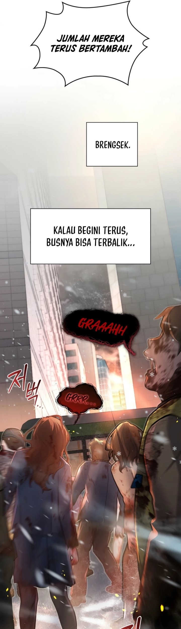 Halaman 91
