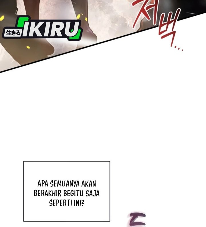 Halaman 92