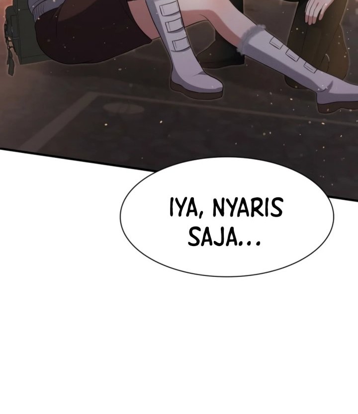 Halaman 100