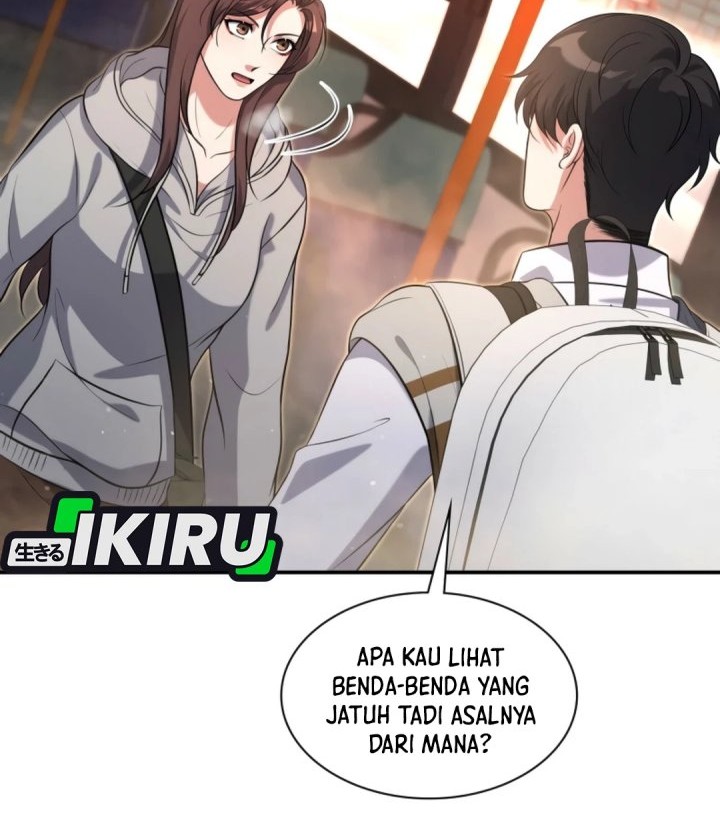 Halaman 102