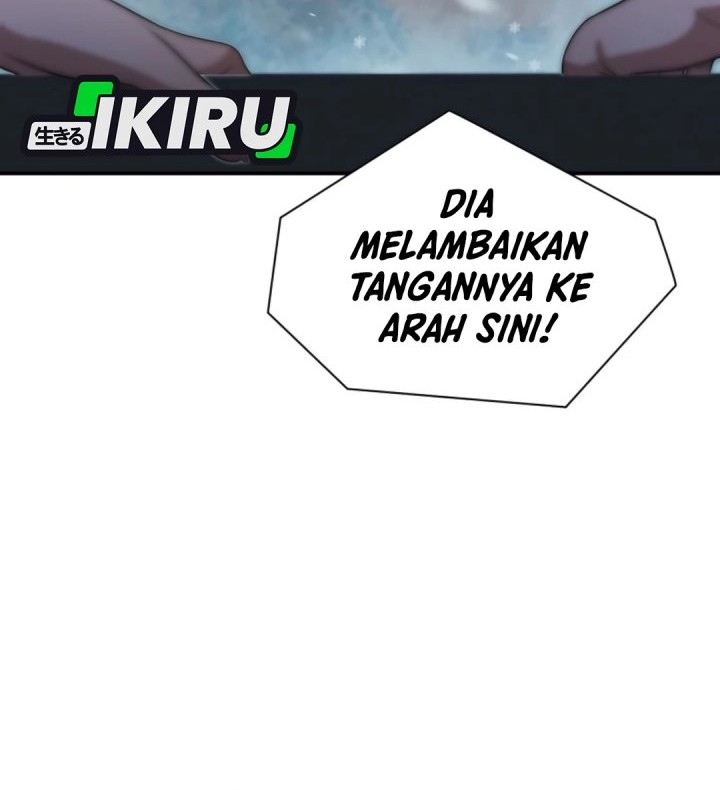 Halaman 108