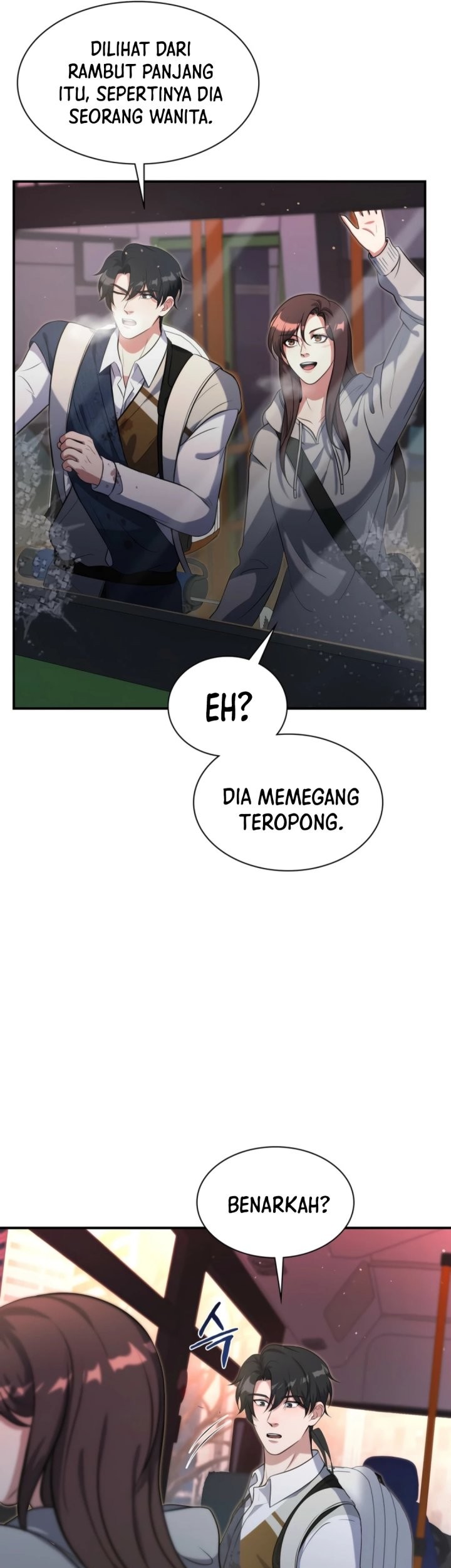 Halaman 109