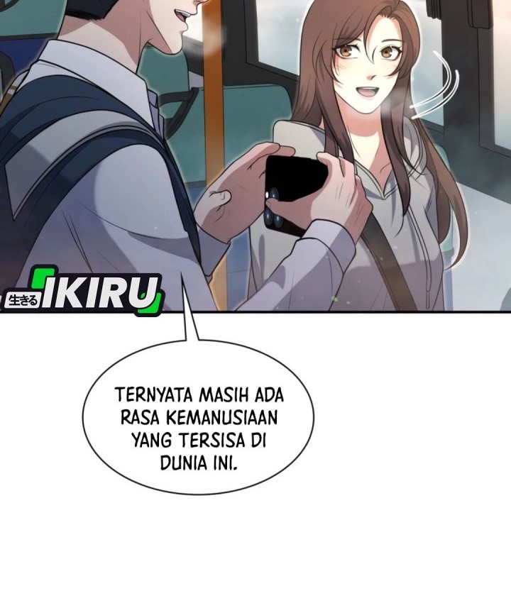 Halaman 114