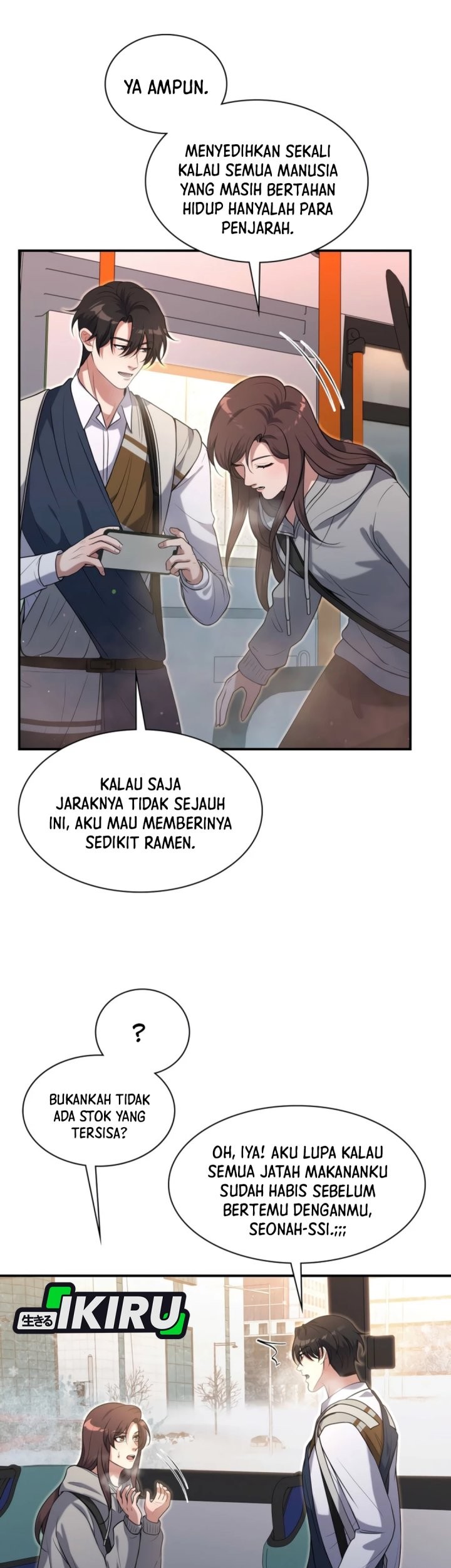 Halaman 115