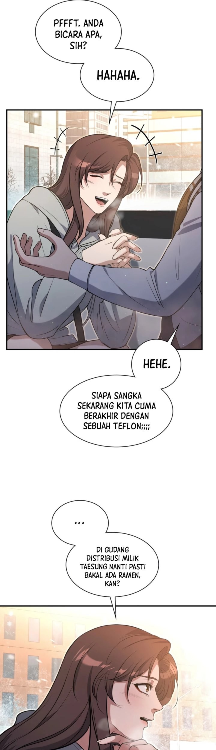 Halaman 117