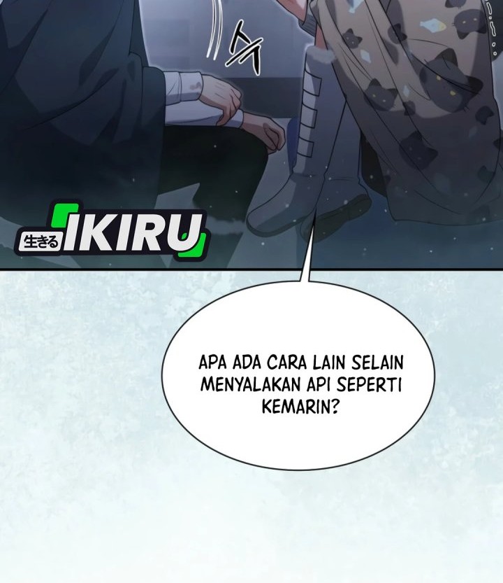 Halaman 130