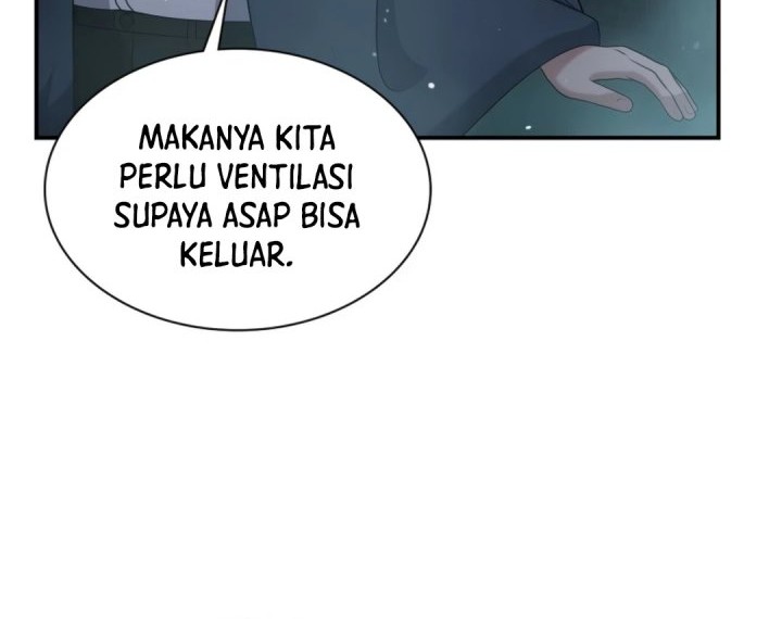 Halaman 133