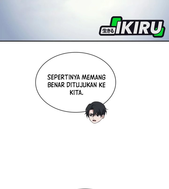 Halaman 143