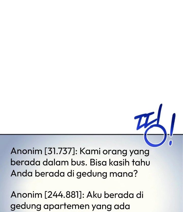 Halaman 145