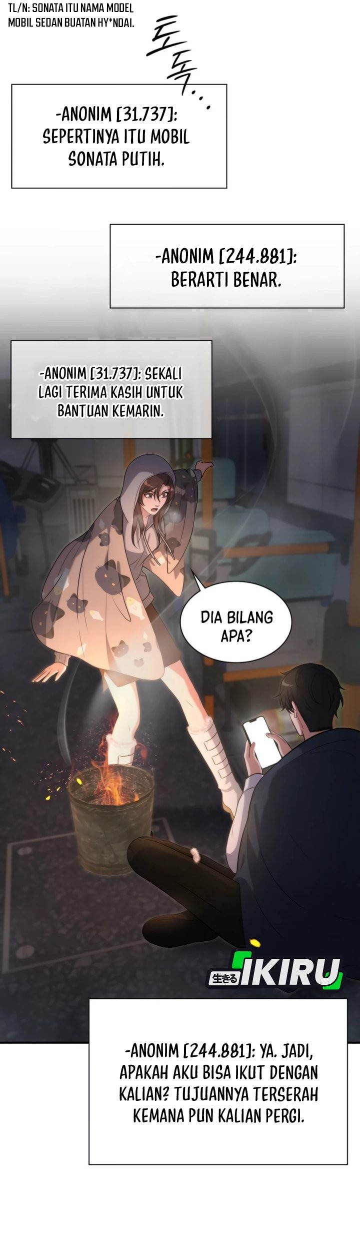 Halaman 148