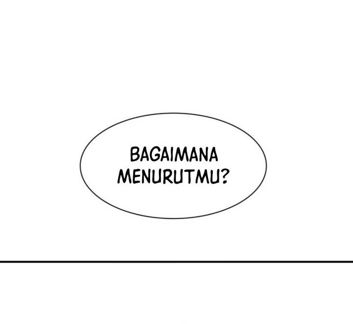 Halaman 149