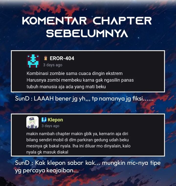 Halaman 151