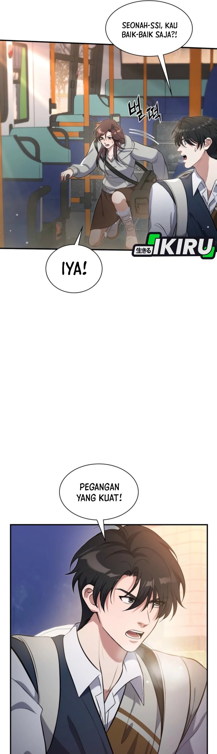 Halaman 73