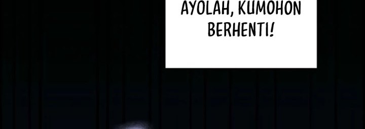Halaman 80
