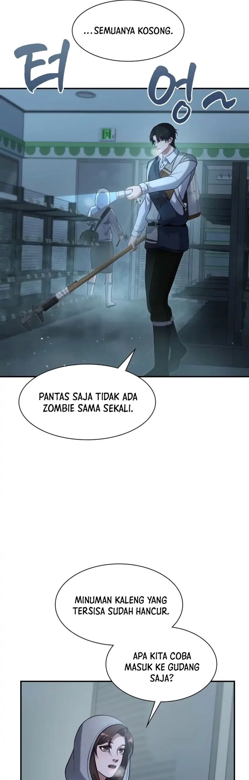 Halaman 122