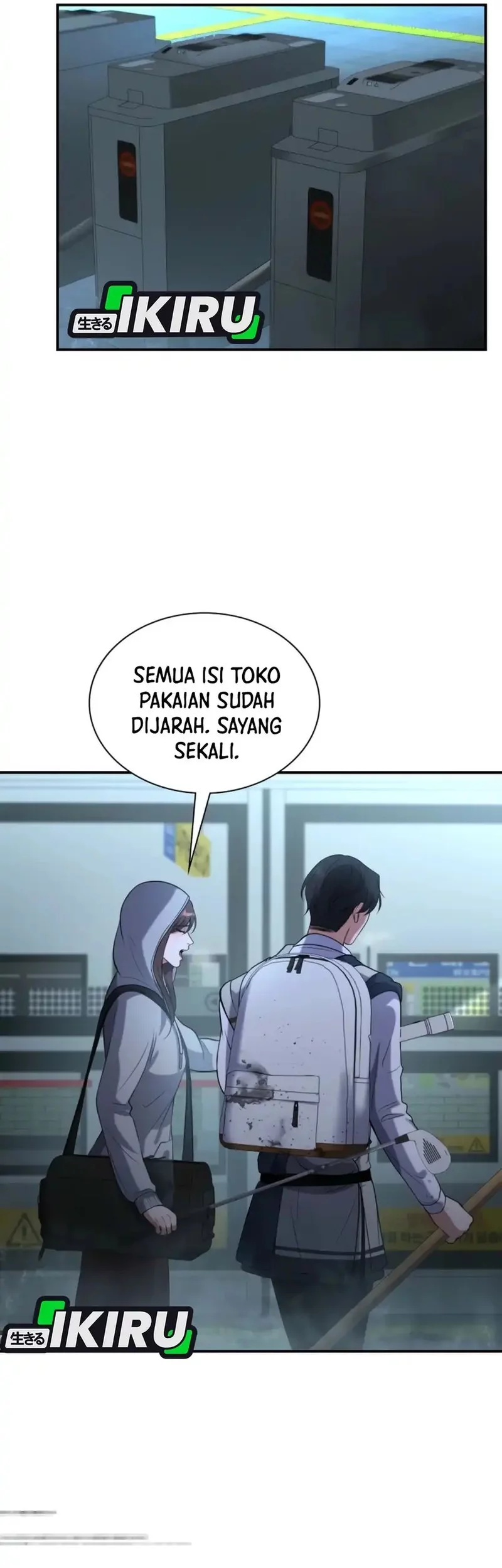 Halaman 126